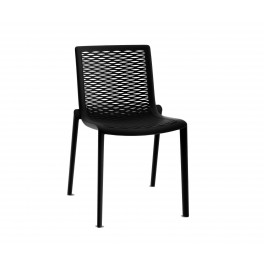 LOT DE 23 CHAISES NETKAT