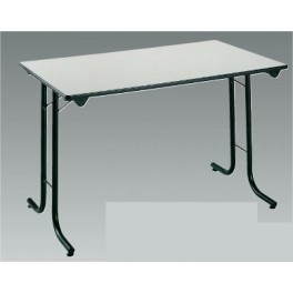 TABLE MOD 160 x 70 CM